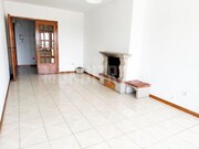 Apartamento T3 - So Vicente, Braga, Braga - Miniatura: 8/9
