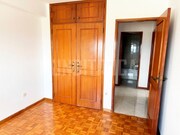 Apartamento T3 - So Vicente, Braga, Braga - Miniatura: 9/9