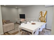 Apartamento T2 - Real, Braga, Braga - Miniatura: 9/9