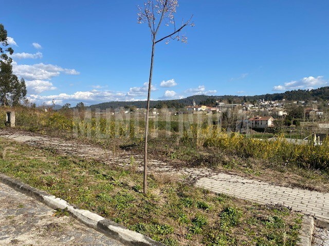 Terreno Urbano - Priscos, Braga, Braga - Imagem grande