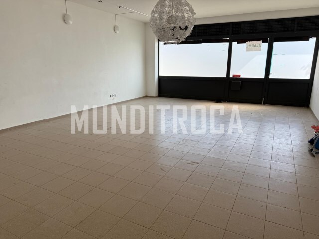 Garagem - Ferreiros, Braga, Braga - Imagem grande