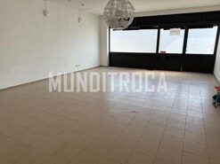Garagem - Ferreiros, Braga, Braga