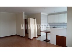 Apartamento - So Vicente, Braga, Braga