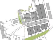 Terreno Industrial - Amares, Amares, Braga - Miniatura: 1/3