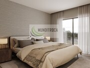 Apartamento T3 - Nogueira, Braga, Braga - Miniatura: 7/9