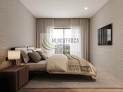 Apartamento T3 - Nogueira, Braga, Braga - Miniatura: 8/9