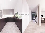 Moradia T3 - Priscos, Braga, Braga - Miniatura: 7/9