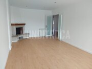 Apartamento T3 - Gualtar, Braga, Braga - Miniatura: 1/9
