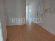 Apartamento T3 - Gualtar, Braga, Braga - Miniatura: 2/9