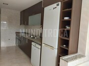 Apartamento T3 - Gualtar, Braga, Braga - Miniatura: 3/9