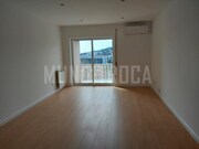 Apartamento T3 - Gualtar, Braga, Braga - Miniatura: 4/9