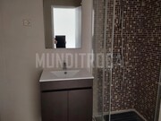 Apartamento T3 - Gualtar, Braga, Braga - Miniatura: 5/9