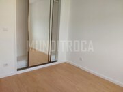 Apartamento T3 - Gualtar, Braga, Braga - Miniatura: 6/9