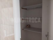 Apartamento T3 - Gualtar, Braga, Braga - Miniatura: 7/9
