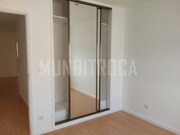Apartamento T3 - Gualtar, Braga, Braga - Miniatura: 8/9