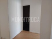 Apartamento T3 - Gualtar, Braga, Braga - Miniatura: 9/9