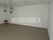 Garagem - Ferreiros, Braga, Braga - Miniatura: 1/4