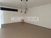 Garagem - Ferreiros, Braga, Braga - Miniatura: 2/4