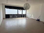 Garagem - Ferreiros, Braga, Braga - Miniatura: 4/4