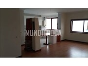 Apartamento - São Vicente, Braga, Braga - Miniatura: 1/4