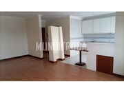Apartamento - São Vicente, Braga, Braga - Miniatura: 2/4