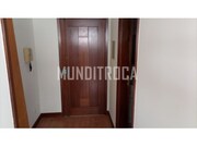 Apartamento - São Vicente, Braga, Braga - Miniatura: 3/4
