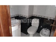 Apartamento - São Vicente, Braga, Braga - Miniatura: 4/4