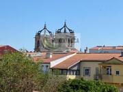 Prdio - Maximinos, Braga, Braga