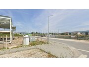 Terreno Industrial - Amares, Amares, Braga