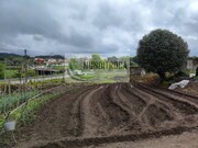 Terreno Rstico - Fragoso, Barcelos, Braga - Miniatura: 4/9