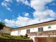 Moradia T4 - Celeiros, Braga, Braga - Miniatura: 4/9