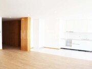Apartamento T2 - Urgezes, Guimares, Braga - Miniatura: 1/7