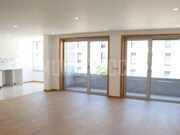 Apartamento T2 - Urgezes, Guimares, Braga - Miniatura: 2/7