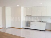Apartamento T2 - Urgezes, Guimares, Braga - Miniatura: 3/7