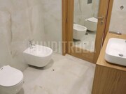 Apartamento T2 - Urgezes, Guimares, Braga - Miniatura: 4/7