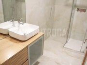 Apartamento T2 - Urgezes, Guimares, Braga - Miniatura: 5/7