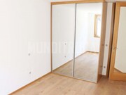 Apartamento T2 - Urgezes, Guimares, Braga - Miniatura: 6/7
