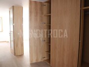 Apartamento T2 - Urgezes, Guimares, Braga - Miniatura: 7/7