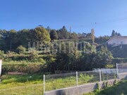 Terreno Rstico - Celeiros, Braga, Braga - Miniatura: 1/6
