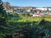 Terreno Rstico - Celeiros, Braga, Braga - Miniatura: 2/6