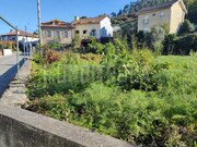 Terreno Rstico - Celeiros, Braga, Braga - Miniatura: 3/6