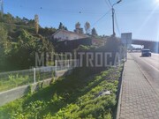 Terreno Rstico - Celeiros, Braga, Braga - Miniatura: 4/6