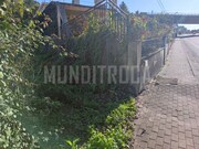 Terreno Rstico - Celeiros, Braga, Braga - Miniatura: 5/6