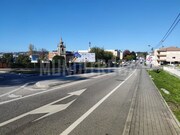 Terreno Rstico - Celeiros, Braga, Braga - Miniatura: 6/6