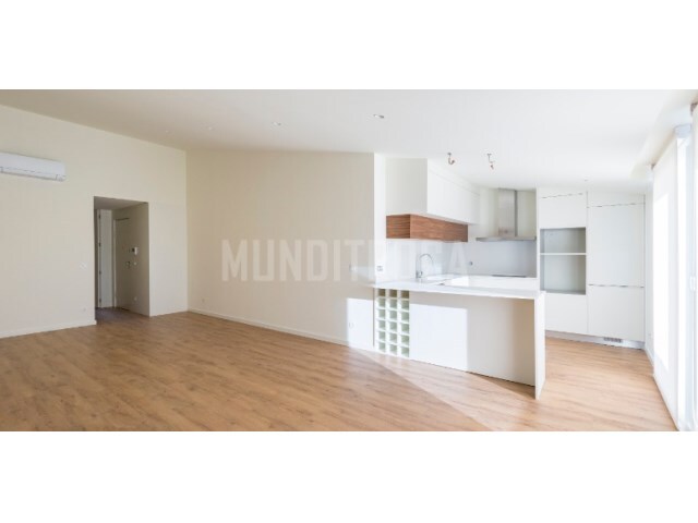 Apartamento T2 - Não Definido, Braga, Braga - Imagem grande