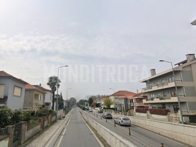 Armazém - Não Definido, Braga, Braga - Imagem grande