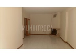 Apartamento T3 - So Victor, Braga, Braga
