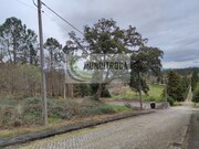 Terreno Urbano - Santa Lucrcia de Algeriz, Braga, Braga - Miniatura: 2/7
