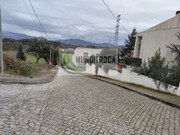 Terreno Urbano - Santa Lucrcia de Algeriz, Braga, Braga - Miniatura: 4/7
