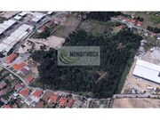 Terreno Industrial - Amares, Amares, Braga - Miniatura: 2/3
